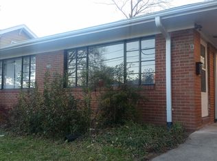 226 W Trinity Ave #A, Durham, NC 27701