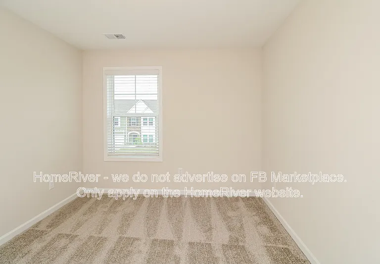 224 Sundrop St — Photo 10