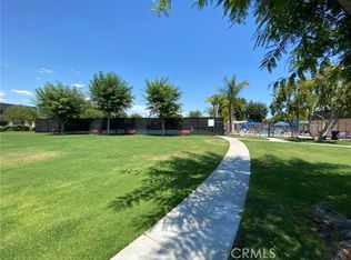 19200 Haynes St UNIT 3, Reseda, CA 91335