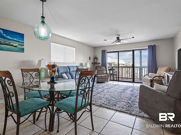 4th image of 28813 Perdido Beach Blvd #215