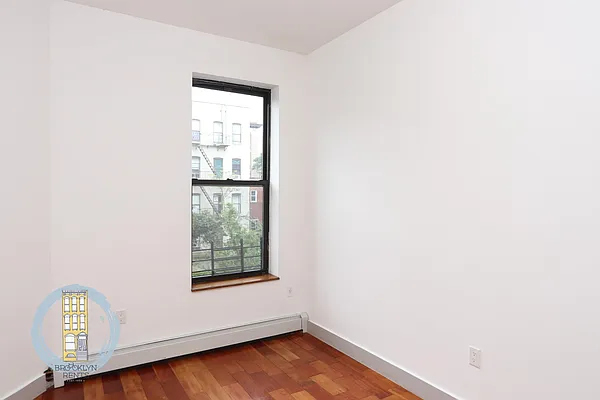 Rented by Brooklyn Rentals NYC | media 11