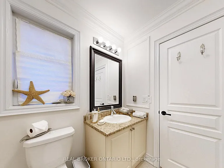 43 Fairmont Ridge Trl — Photo 26