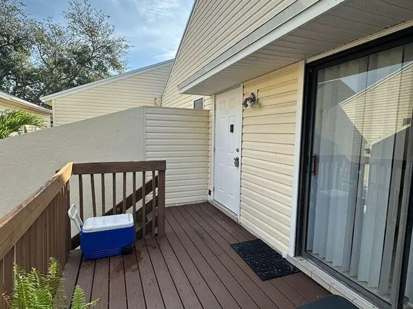 637 Executive Center Drive N #203, West Palm Beach, FL 33401