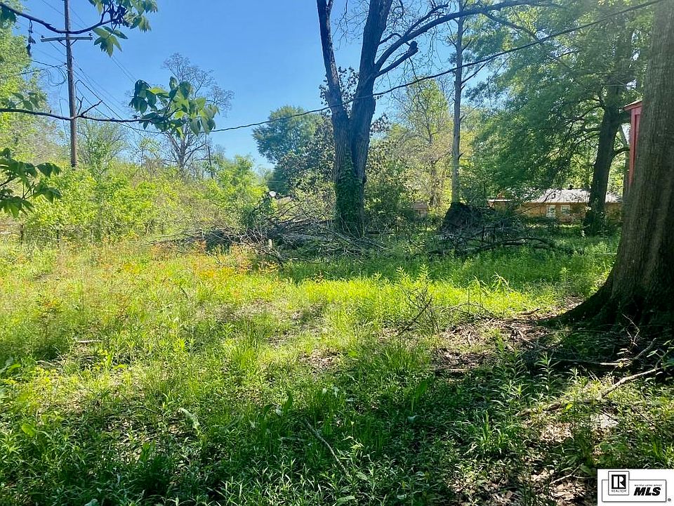 1200 Louisiana St, Tallulah, LA 71282 MLS 205334 Zillow