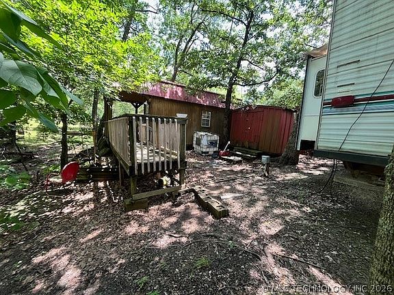 4th image of 107592 S 4165th Rd