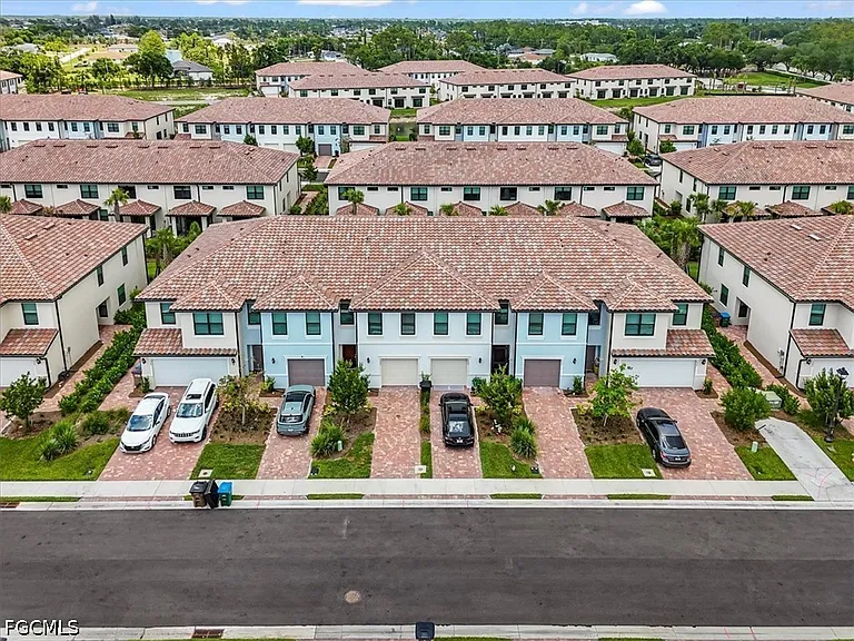 1533 Lake Jessup Circle Cpe — Photo 4