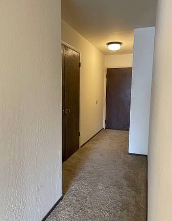 5th image of 1212 10th Ave #106