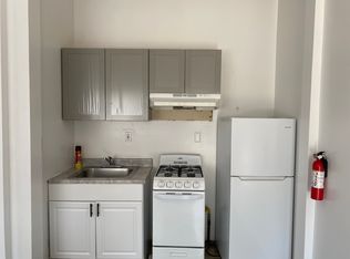 728 Anderson St APT 1, Trenton, NJ 08611