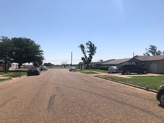 4th image of 1106 W 31st St