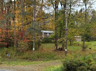8168 Route 242, Little Valley, NY 14755