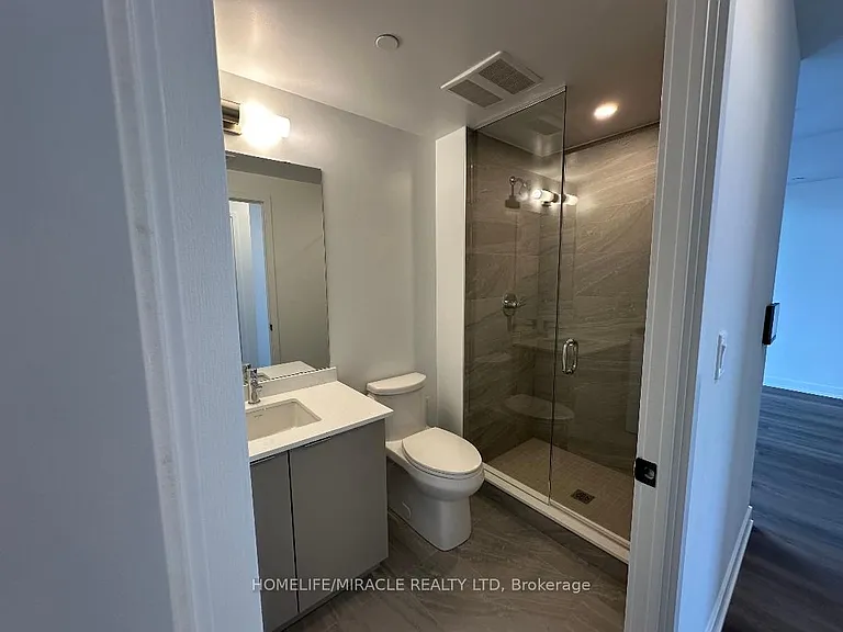 2075 Lakeshore Rd #603 — Photo 23