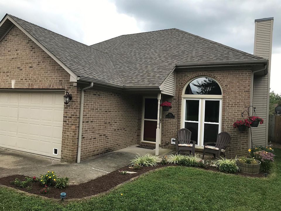 1st image of 252 Gateway Park Cir