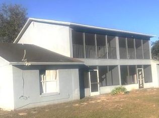 669 Royalty Ct #B, Kissimmee, FL 34758