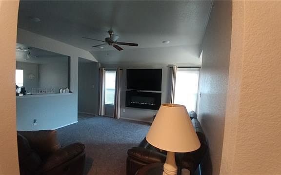 3rd image of 2501 Nolan Creek St