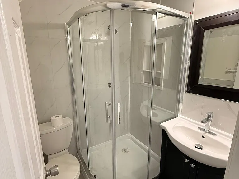 4459 Lawrence Ave E #1A — Photo 6