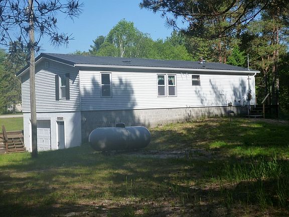 2nd image of N6143 Black River Rd