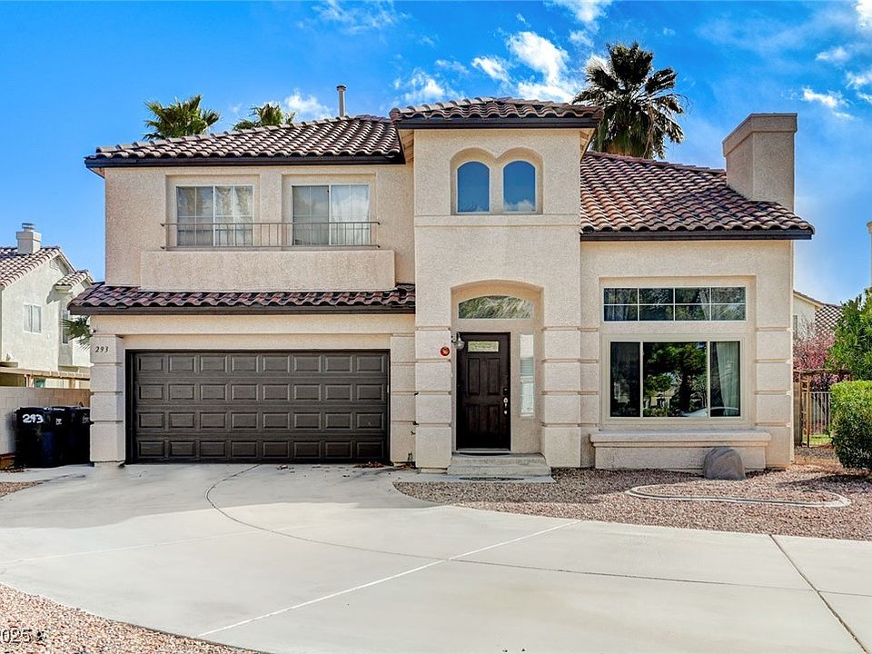 1st image of 293 Winter Creek Ct