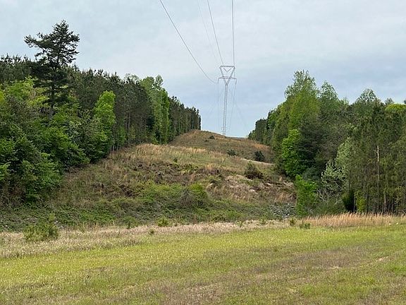 3rd image of Perdue Hill Rd