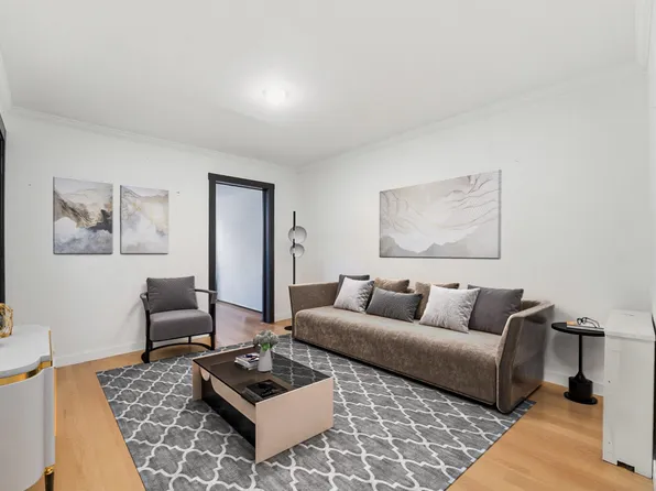 608 Palisade Avenue image 10 of 27