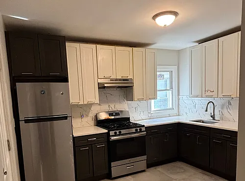 44 Clifford St #6C Photo 1