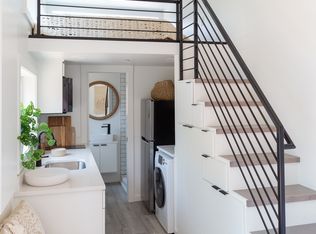 1570 1/2 Myra Ave #1570-1/2, Los Angeles, CA 90027