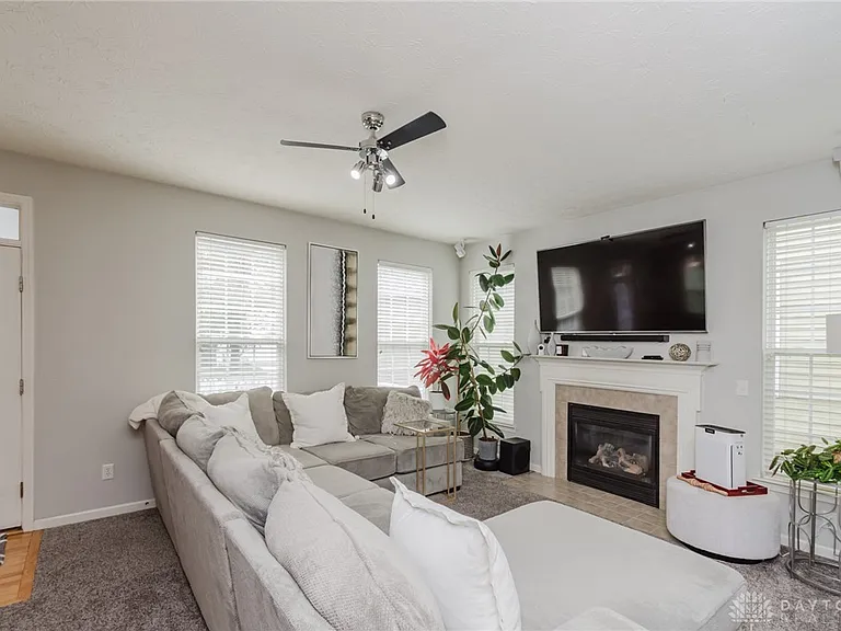9656 Olde Georgetown Way — Photo 19