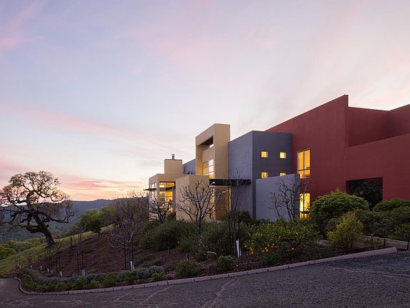 2nd image of 48 Longhorn Ridge Road