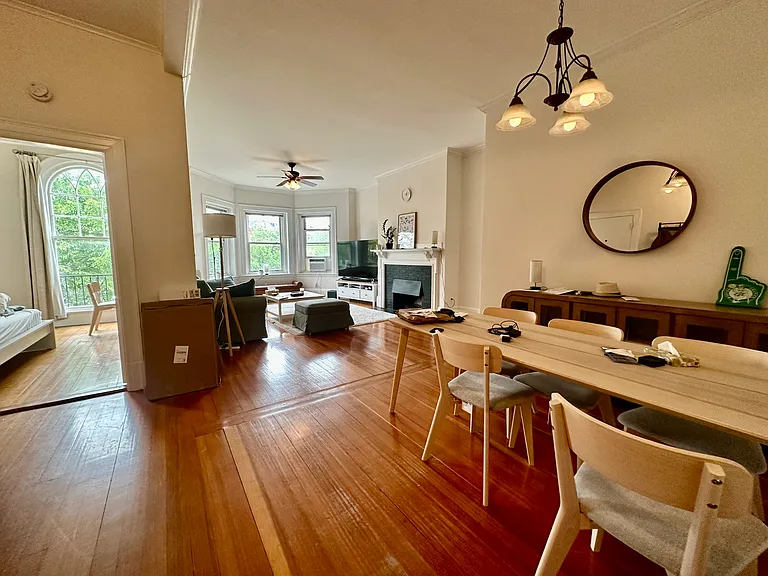 1683 Beacon St #2 — Photo 10