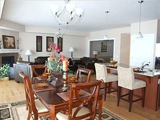 4th image of 9420 Larimar Dr #Bg9e