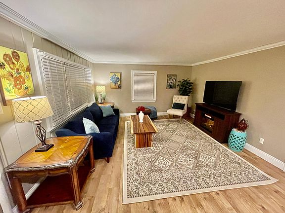 5th image of 2428 Circle Dr