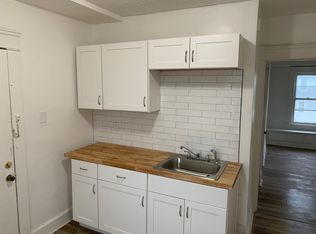 605 E 131st St #2, Cleveland, OH 44108