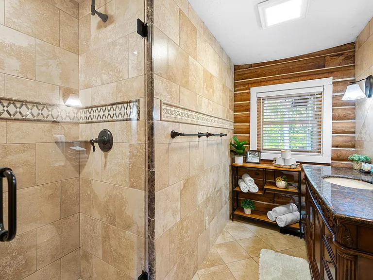3463 Smithtown Rd — Photo 19