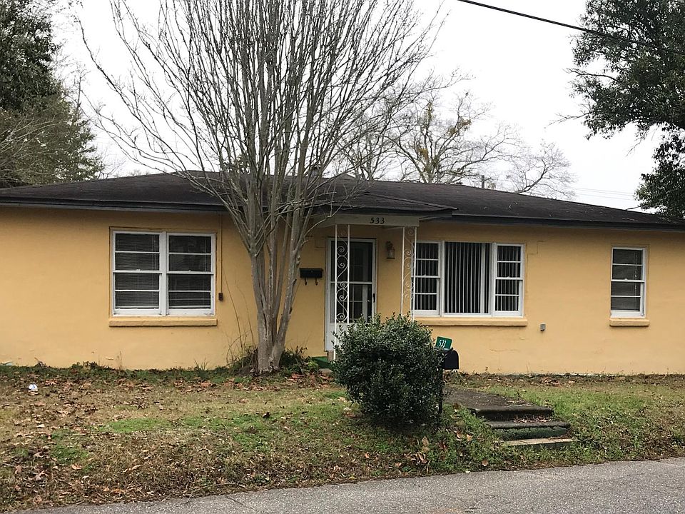 1st image of 533 E College St