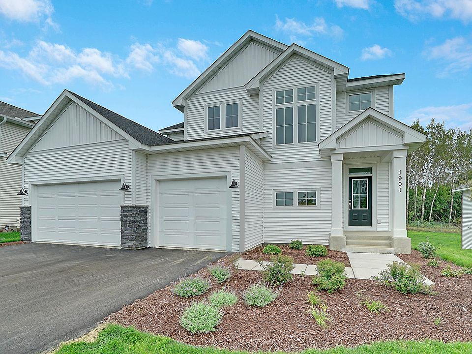 1st image of 1901 Fallbrooke Dr