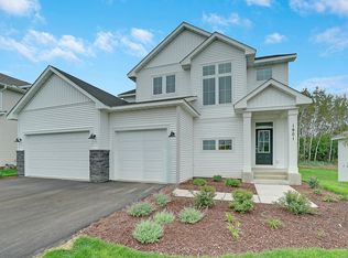 1901 Fallbrooke Dr, Hastings, MN 55033
