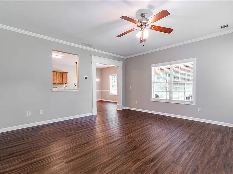 134 Lexington Parke Dr — Photo 10