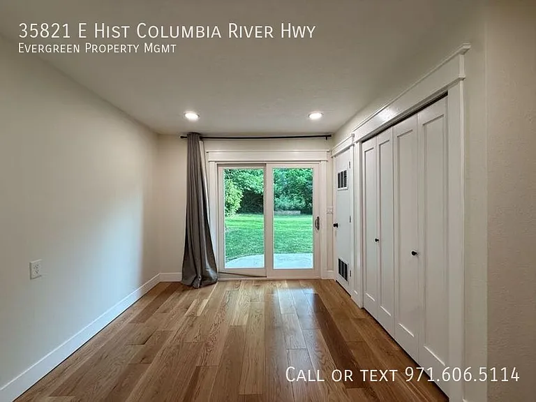 35821 E Hist Columbia River Hwy — Photo 33
