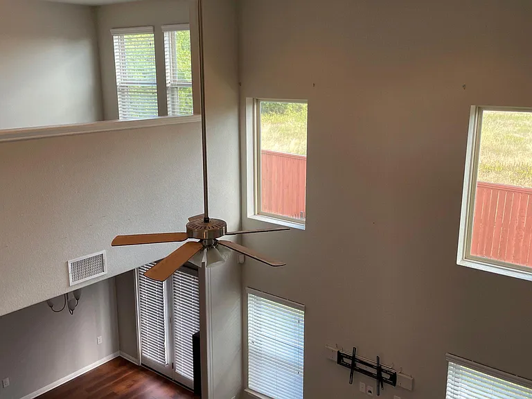 1700 Catalan Rd — Photo 10