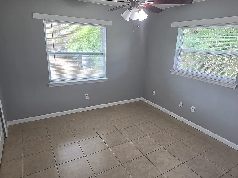 11509 Colony Hill Dr #B — Photo 9