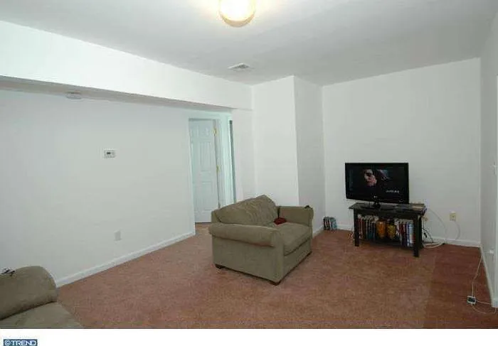 520 Wrightstown Sykesville Rd #1 — Photo 7