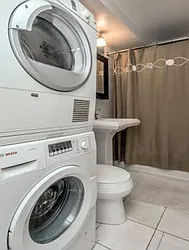 Rented by Voro New York