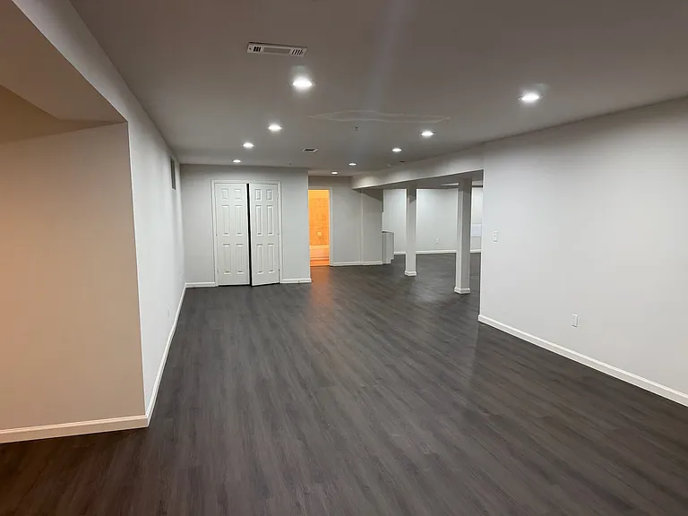 2509 Brandy Ln — Photo 24
