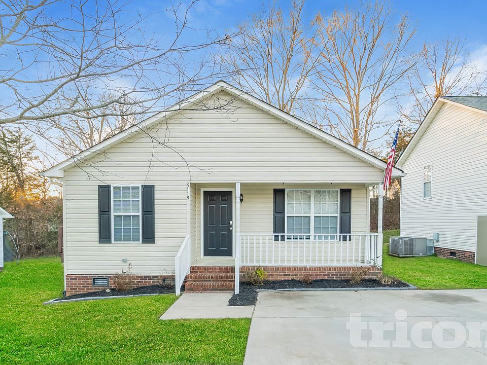 1st image of 5119 Daffodil Ln
