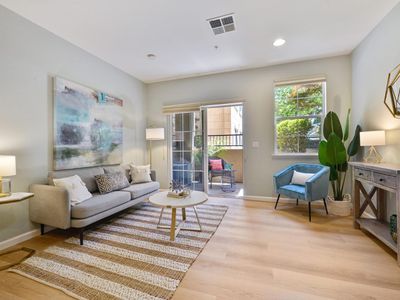 88 N Jackson Ave Unit 124, San Jose, CA, 95116