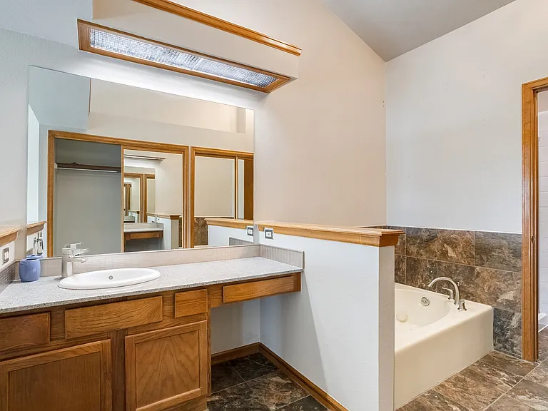 7175 Routt St — Photo 14