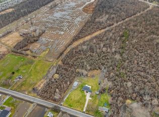 10990 Transit Rd Lot 21, East Amherst, NY 14051