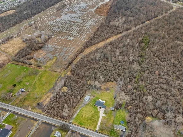 10990 Transit Rd Lot 21, East Amherst, NY 14051