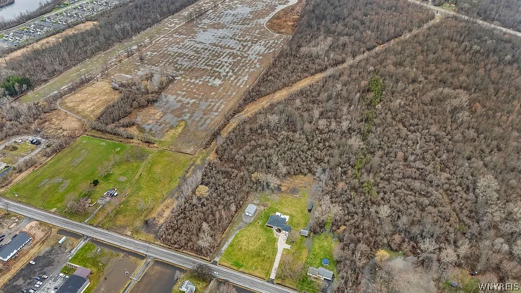 10990 Transit Rd Lot 21 photo 1