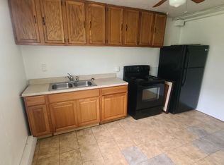 4467 Lee Rd APT 104, Cleveland, OH 44128