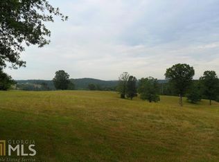 0 Annandale Dr #5, Clarkesville, GA 30523